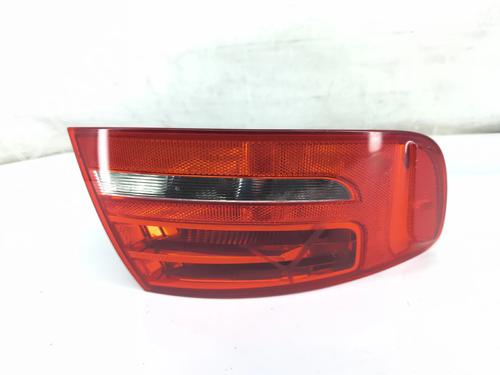 Used Left taillight Left taillight 37235688 37235688