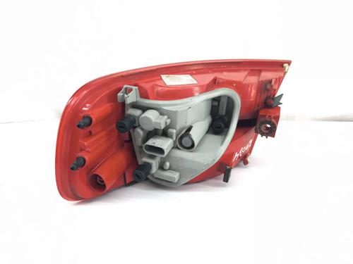 Left taillight AUDI A4 B8 Avant (8K5) 2.0 TDI | BP37235688C34 - Image 5