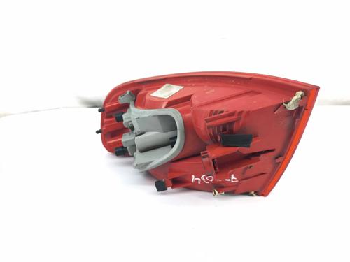Left taillight AUDI A4 B8 Avant (8K5) 2.0 TDI | BP37235688C34 - Image 6