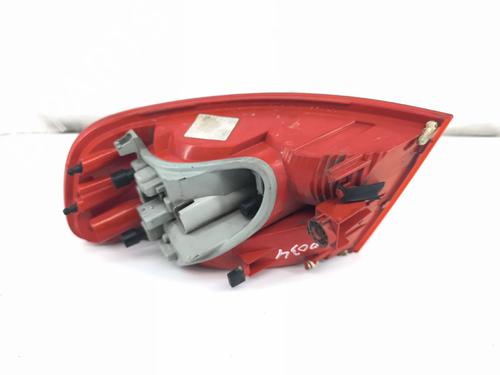 Left taillight AUDI A4 B8 Avant (8K5) 2.0 TDI | BP37235688C34 - Image 4