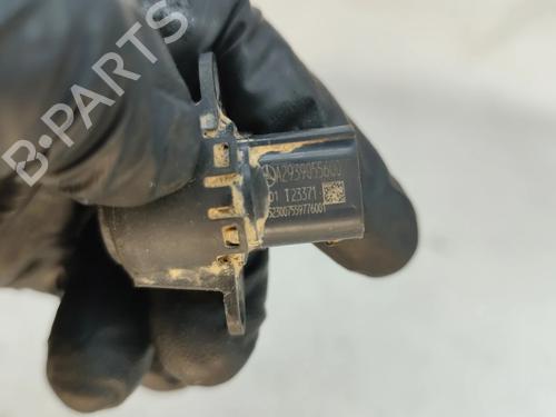 Switch MERCEDES-BENZ VITO Van (W447) eVITO (447.603, 447.605) | BP37244386I30 - Image 5