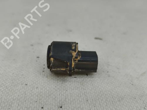 Switch MERCEDES-BENZ VITO Van (W447) eVITO (447.603, 447.605) | BP37244386I30 - Image 4