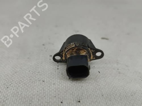 Switch MERCEDES-BENZ VITO Van (W447) eVITO (447.603, 447.605) | BP37244386I30 - Image 2