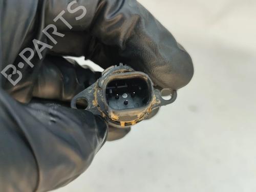 Switch MERCEDES-BENZ VITO Van (W447) eVITO (447.603, 447.605) | BP37244386I30 - Image 6