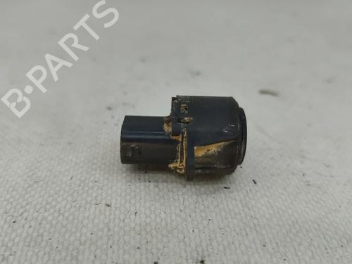 Switch MERCEDES-BENZ VITO Van (W447) eVITO (447.603, 447.605) | BP37244386I30 - Image 3