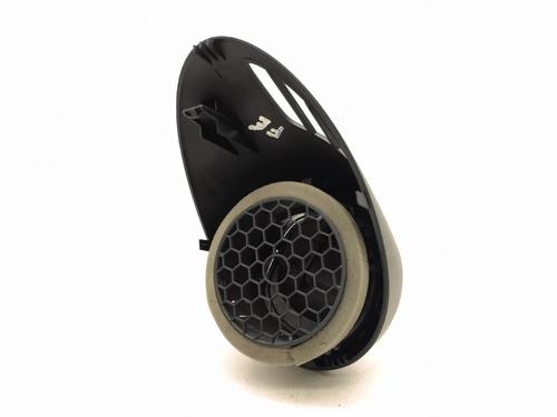 Air vent RENAULT ZOE (BFM_) ZOE (BFMD) | BP37244643I21 - Image 6