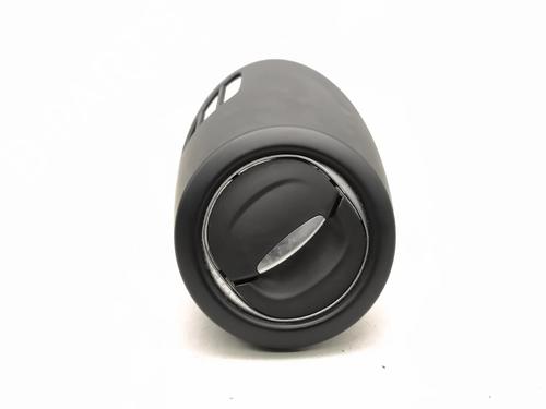 Used Air vent Air vent 37244643 37244643