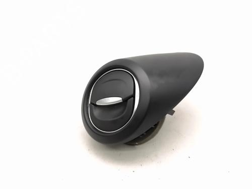 Air vent RENAULT ZOE (BFM_) ZOE (BFMD) | BP37244643I21 - Image 3