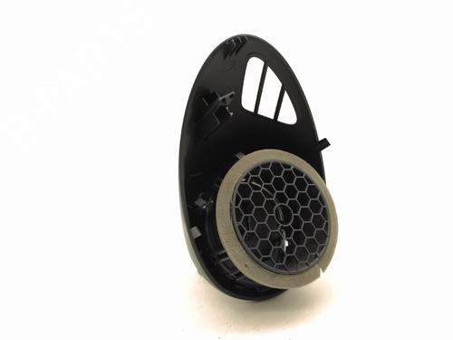 Air vent RENAULT ZOE (BFM_) ZOE (BFMD) | BP37244643I21 - Image 5