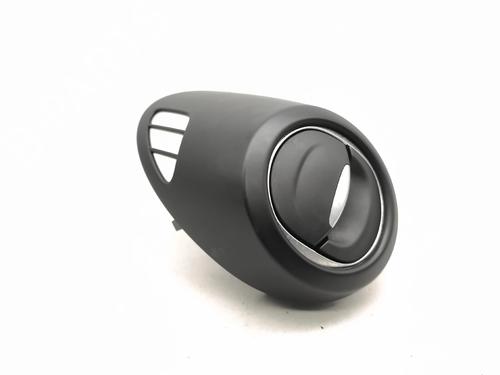 Air vent RENAULT ZOE (BFM_) ZOE (BFMD) | BP37244643I21 - Image 2