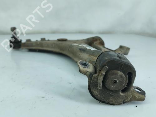 Used Left front suspension arm Left front suspension arm 37271879 37271879