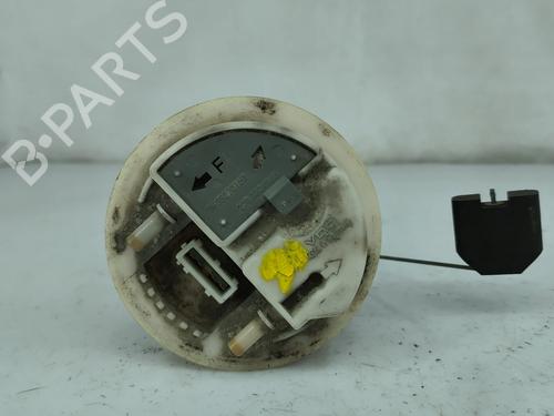 Used Fuel pump Fuel pump PEUGEOT 406 (8B) 1.8 16V (110 hp) 37271875 37271875