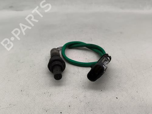 Used Electronic sensor Electronic sensor 37235684 37235684