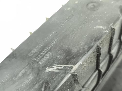 Air filter box DACIA SANDERO II 1.2 | BP37153670M87 - Image 4