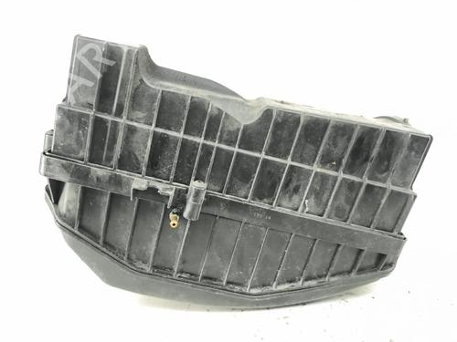 Air filter box DACIA SANDERO II 1.2 | BP37153670M87 - Image 3