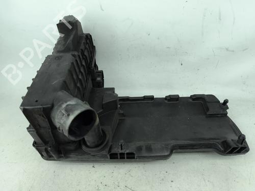 Air filter box DACIA SANDERO II 1.2 | BP37153670M87 - Image 2
