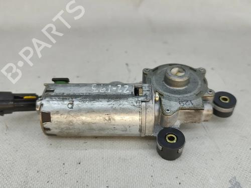 Used Sunroof engine Sunroof engine 37271852 37271852