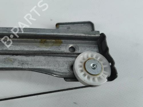 Front right window mechanism RENAULT ZOE (BFM_) ZOE (BFMD) | BP37244354C23  - Image 8