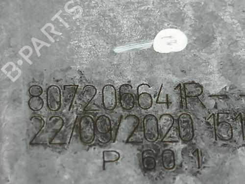 Front right window mechanism RENAULT ZOE (BFM_) ZOE (BFMD) | BP37244354C23  - Image 10