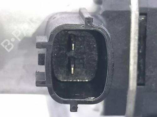 Front right window mechanism RENAULT ZOE (BFM_) ZOE (BFMD) | BP37244354C23  - Image 9