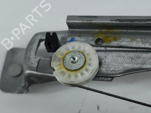Front right window mechanism RENAULT ZOE (BFM_) ZOE (BFMD) | BP37244354C23  - Image 7