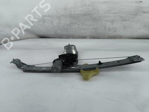 Used Front right window mechanism Front right window mechanism 37244354 37244354
