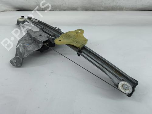 Front right window mechanism RENAULT ZOE (BFM_) ZOE (BFMD) | BP37244354C23  - Image 6