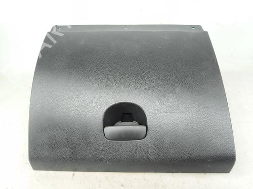 BP37271902C95 main image