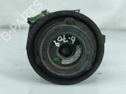 ac-compressor-vw-passat-b55-3b3-2000-2001-2002-2003-2004-2005-37271738 main image