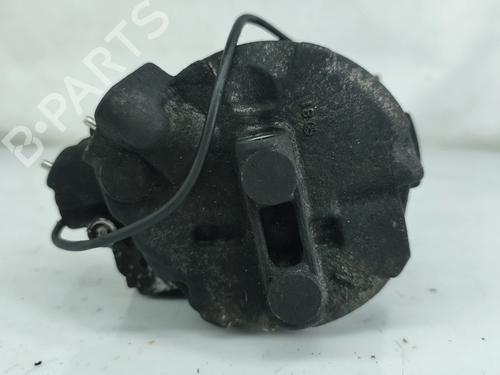 AC compressor VW PASSAT B5.5 (3B3) 1.9 TDI | BP37271738M34 - Image 2