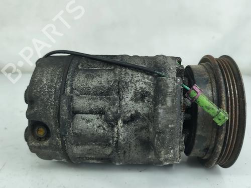 AC compressor VW PASSAT B5.5 (3B3) 1.9 TDI | BP37271738M34 - Image 4