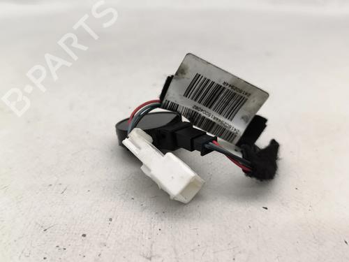 Electronic sensor RENAULT ZOE (BFM_) ZOE (BFMD) | BP37262551M84 - Image 3