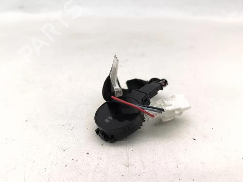 Electronic sensor RENAULT ZOE (BFM_) ZOE (BFMD) | BP37262551M84 - Image 2