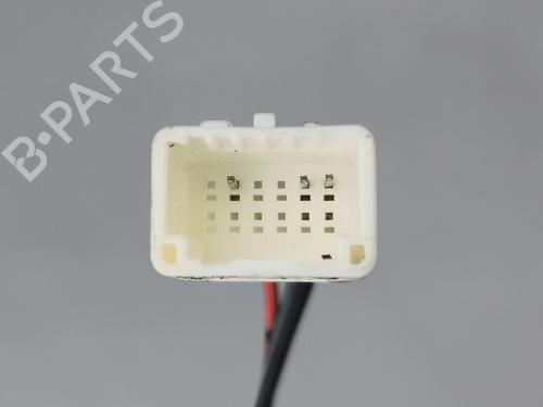 Electronic sensor RENAULT ZOE (BFM_) ZOE (BFMD) | BP37262551M84 - Image 7