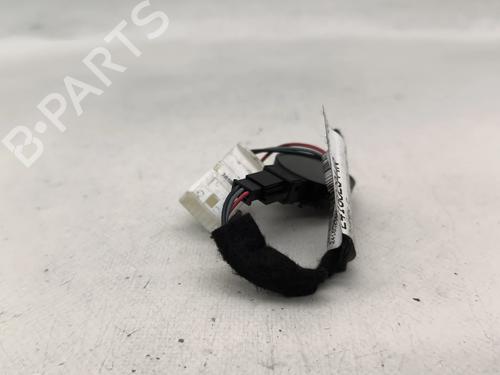 Electronic sensor RENAULT ZOE (BFM_) ZOE (BFMD) | BP37262551M84 - Image 5