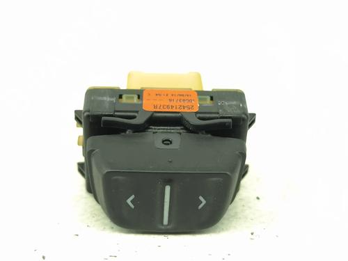Used Right rear window switch Right rear window switch 37155556 37155556
