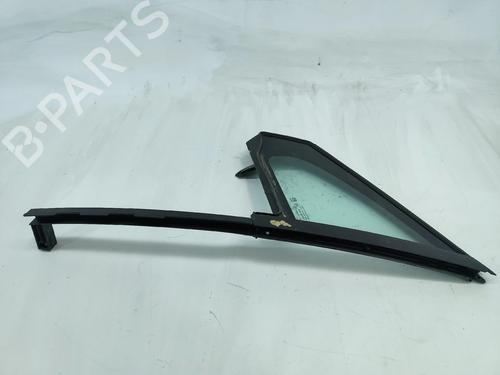 front-right-quarter-glass-peugeot-2008-i-cu_-2013-37244375 main image