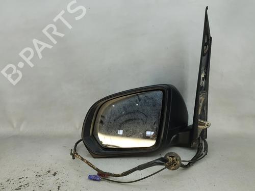 Used Left mirror Left mirror 37244595 37244595