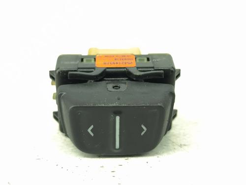 Used Right front window switch Right front window switch 37155555 37155555