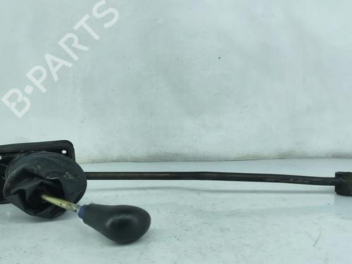 gear-lever-citroen-saxo-s0-s1-1996-1997-1998-1999-2000-2001-2002-2003-2004-36904594 main image