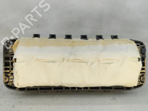 passenger-airbag-mercedes-benz-vito-van-w447-2014-37244387 main image