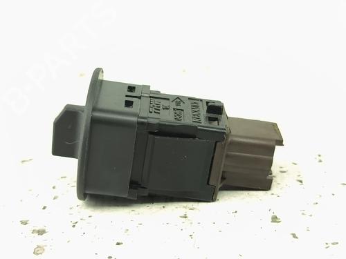 Switch DACIA SANDERO II 1.2 | BP37155562I30 - Image 3