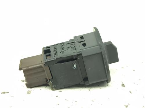 Switch DACIA SANDERO II 1.2 | BP37155562I30 - Image 2