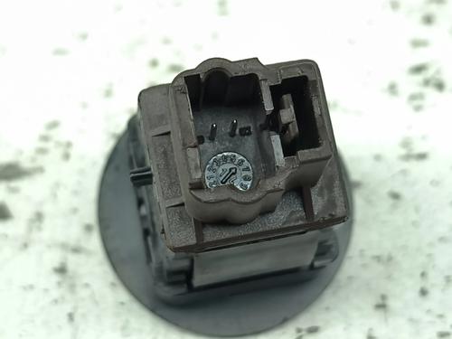 Switch DACIA SANDERO II 1.2 | BP37155562I30 - Image 4