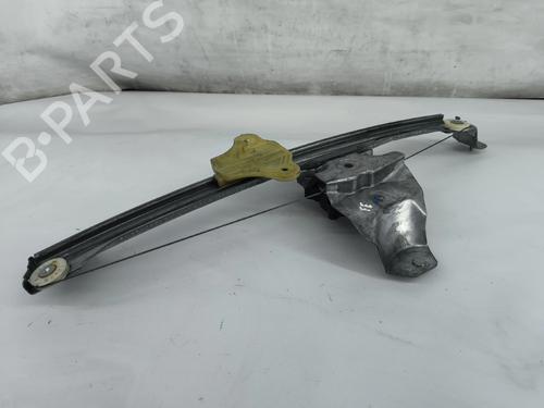 Front left window mechanism RENAULT ZOE (BFM_) ZOE (BFMD) | BP37244355C22  - Image 5