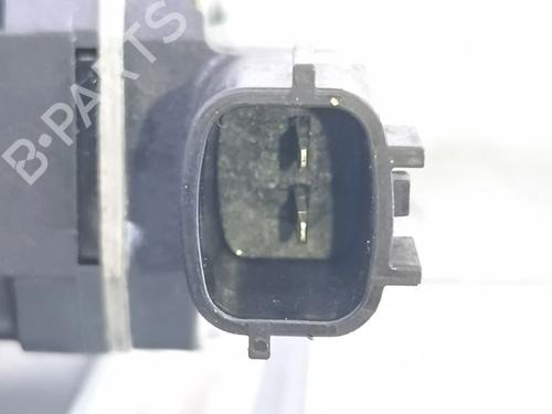 Front left window mechanism RENAULT ZOE (BFM_) ZOE (BFMD) | BP37244355C22  - Image 9