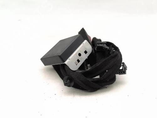 Electronic module RENAULT ZOE (BFM_) ZOE (BFMD) | BP37262552M83 - Image 5