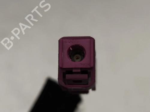 Electronic module RENAULT ZOE (BFM_) ZOE (BFMD) | BP37262552M83 - Image 7