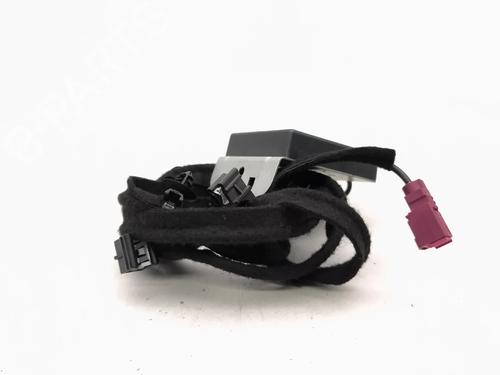 Electronic module RENAULT ZOE (BFM_) ZOE (BFMD) | BP37262552M83 - Image 6