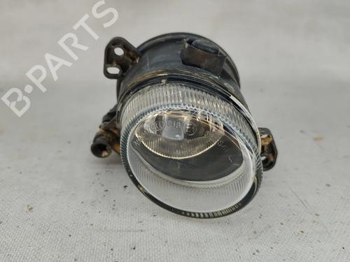Used Right front fog light Right front fog light 37244389 37244389
